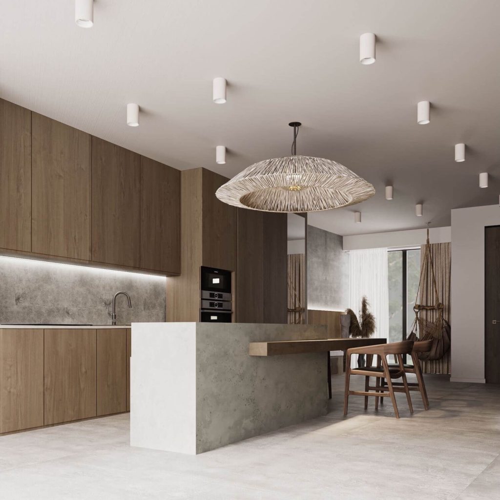 Lucas, Interior, Nội thất, Sản xuất nội thất, Phong cách Rustic