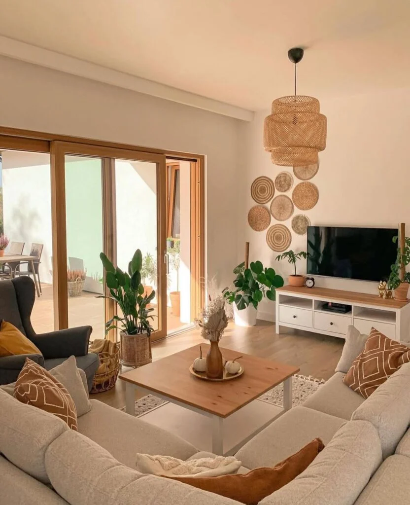 Lucas, Interior, Nội thất, Sản xuất nội thất, Phong cách Scandinavian