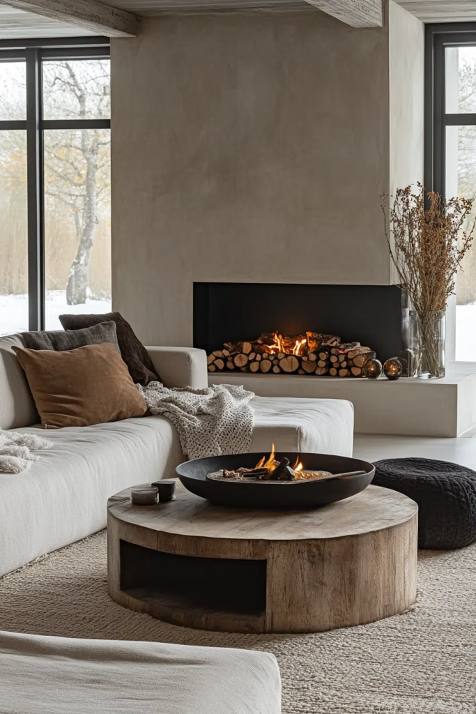 Lucas, Interior, Nội thất, Sản xuất nội thất, Phong cách Scandinavian