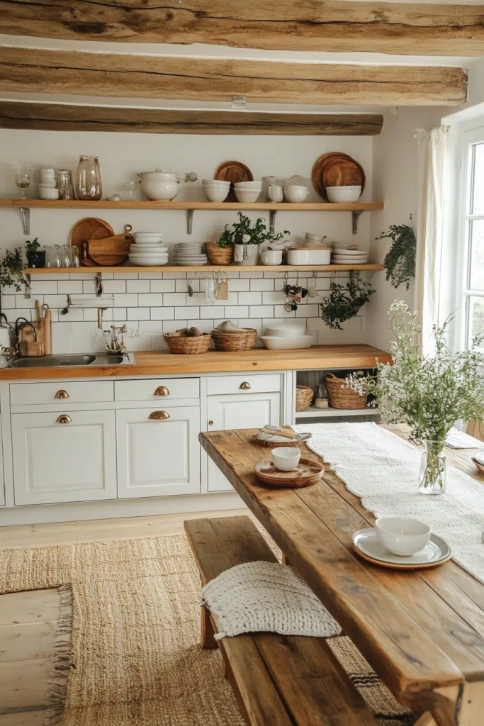 Lucas, Interior, Nội thất, Sản xuất nội thất, Phong cách Scandinavian