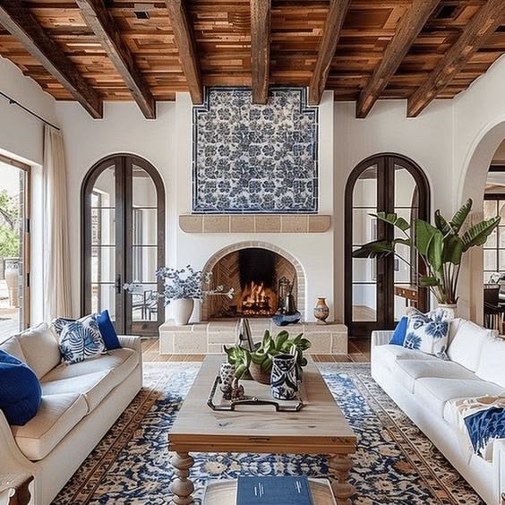 Lucas, Interior, Nội thất, Sản xuất nội thất, Nội thất địa trung hải,Mediterranean Interior