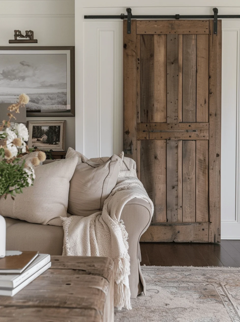 Lucas, Interior, Nội thất, Sản xuất nội thất, Phong cách Rustic