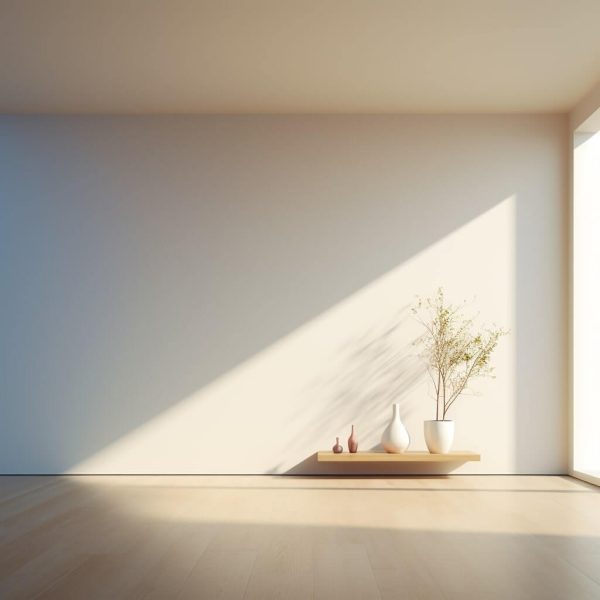 Lucas, Interior, Nội thất, Sản xuất nội thất, Minimalist Style Interior, phong cách tân cổ điển