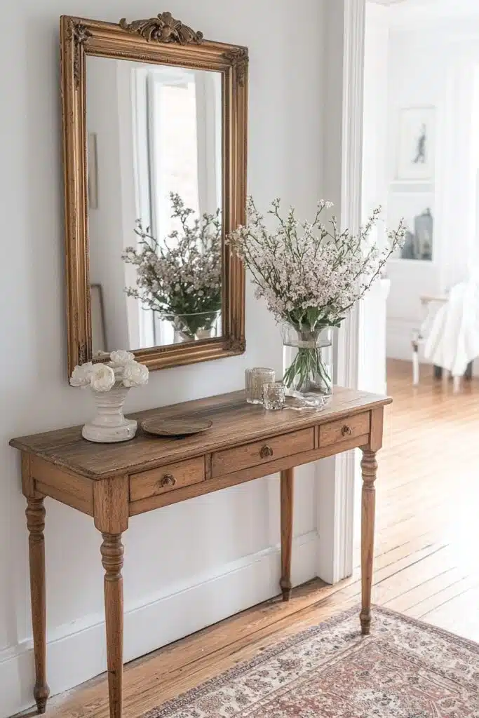 Lucas, Interior, Nội thất, Sản xuất nội thất, Vintage, Retro Style Interior, phong cách tân cổ điển
