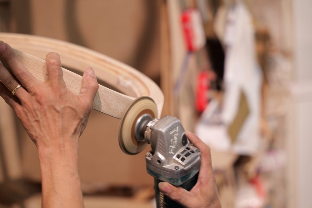 Lucas, Interior, Mộc tự nhiên, Gỗ tự nhiên, Nội thất, Sản xuất nội thất