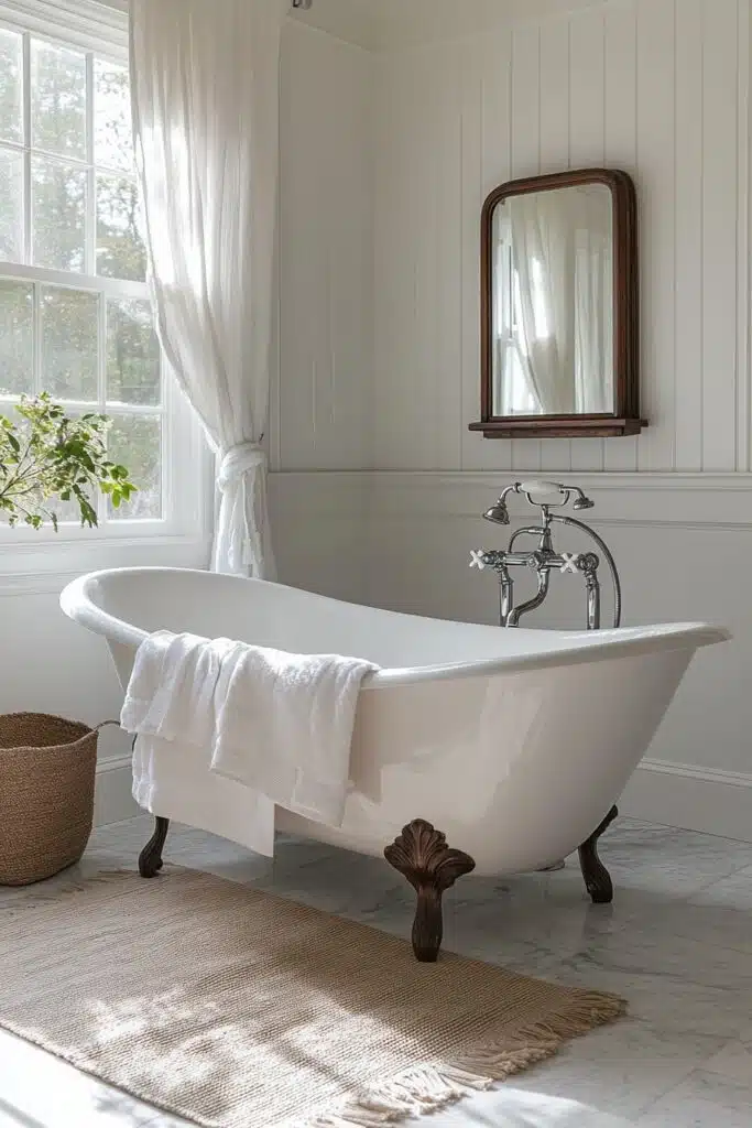 Lucas, Interior, Nội thất, Sản xuất nội thất, Vintage, Retro Style Interior, phong cách tân cổ điển